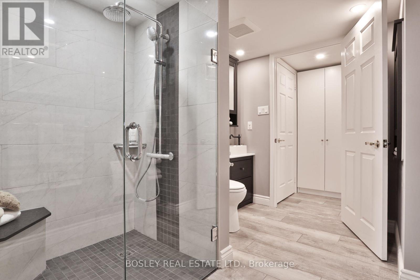 808- 300 Balliol Street, Toronto, ON photo 23