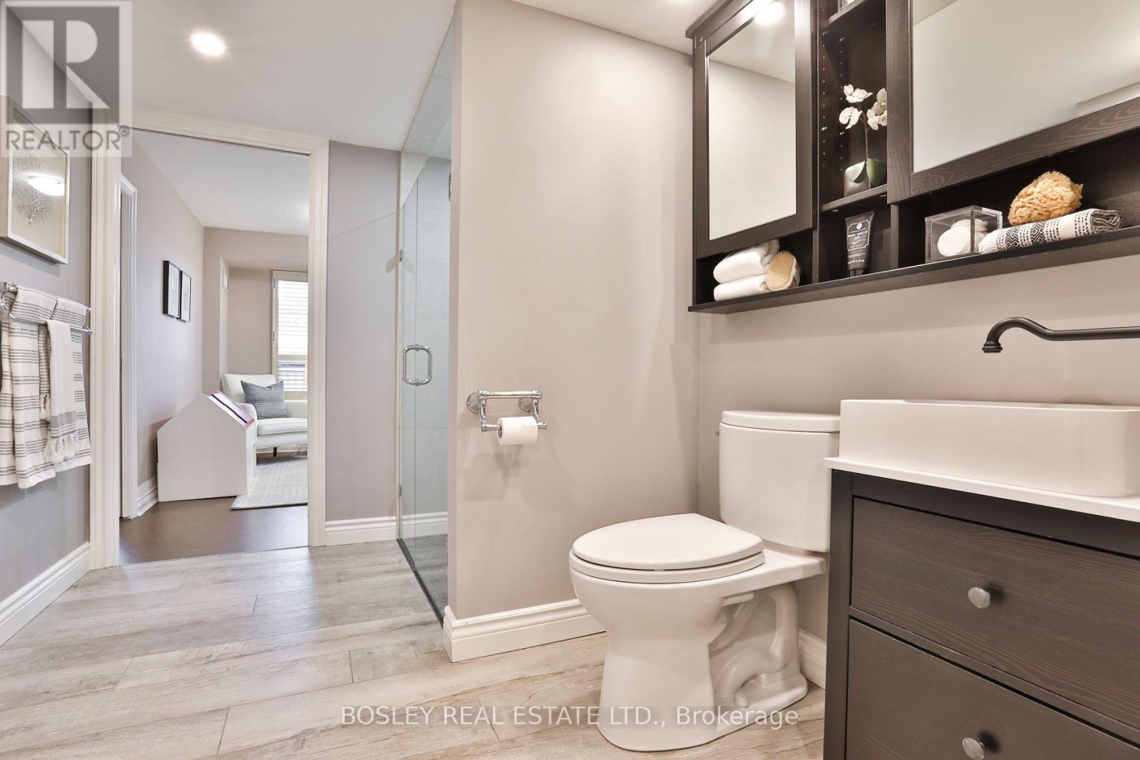 808- 300 Balliol Street, Toronto, ON photo 25
