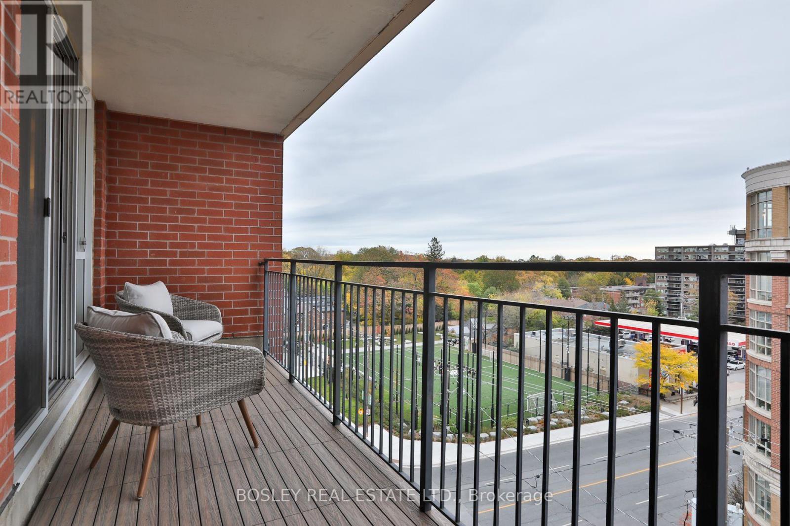 808- 300 Balliol Street, Toronto, ON photo 26