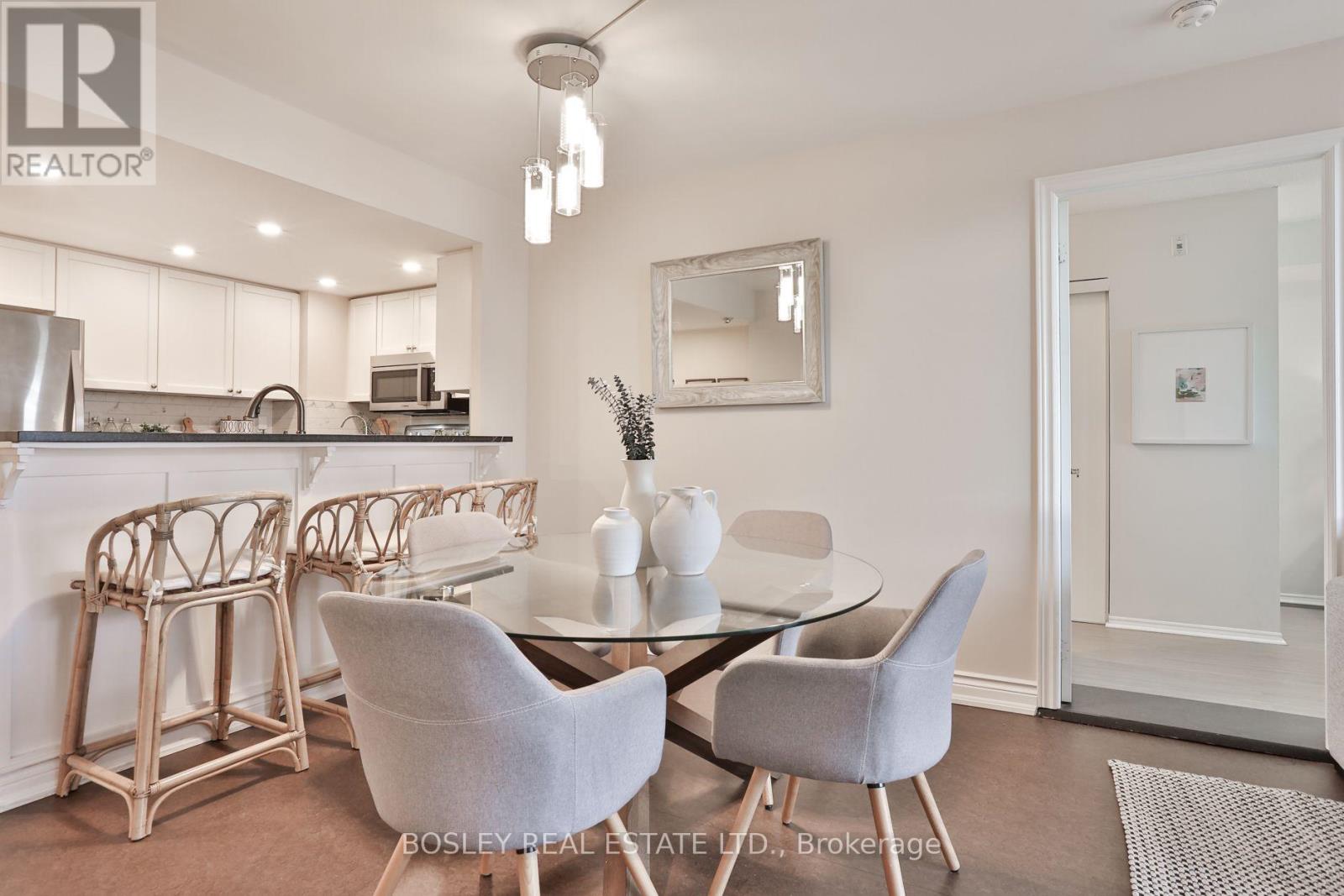808- 300 Balliol Street, Toronto, ON photo 7