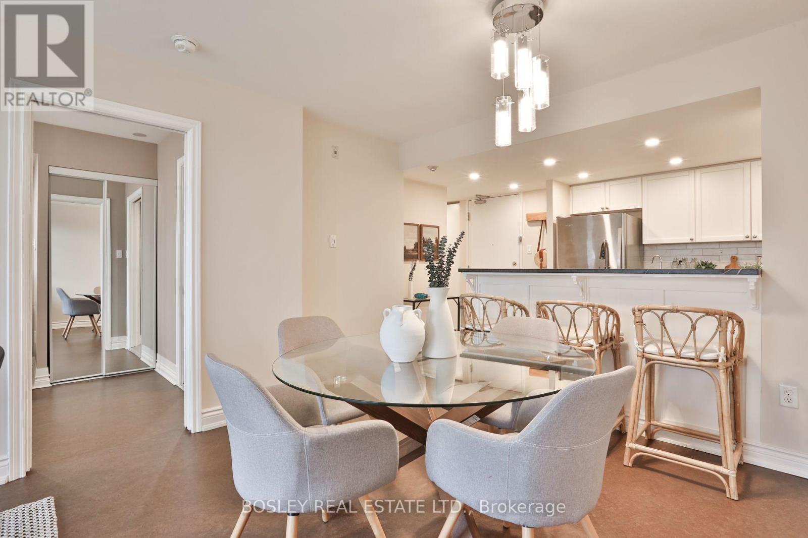 808- 300 Balliol Street, Toronto, ON photo 8