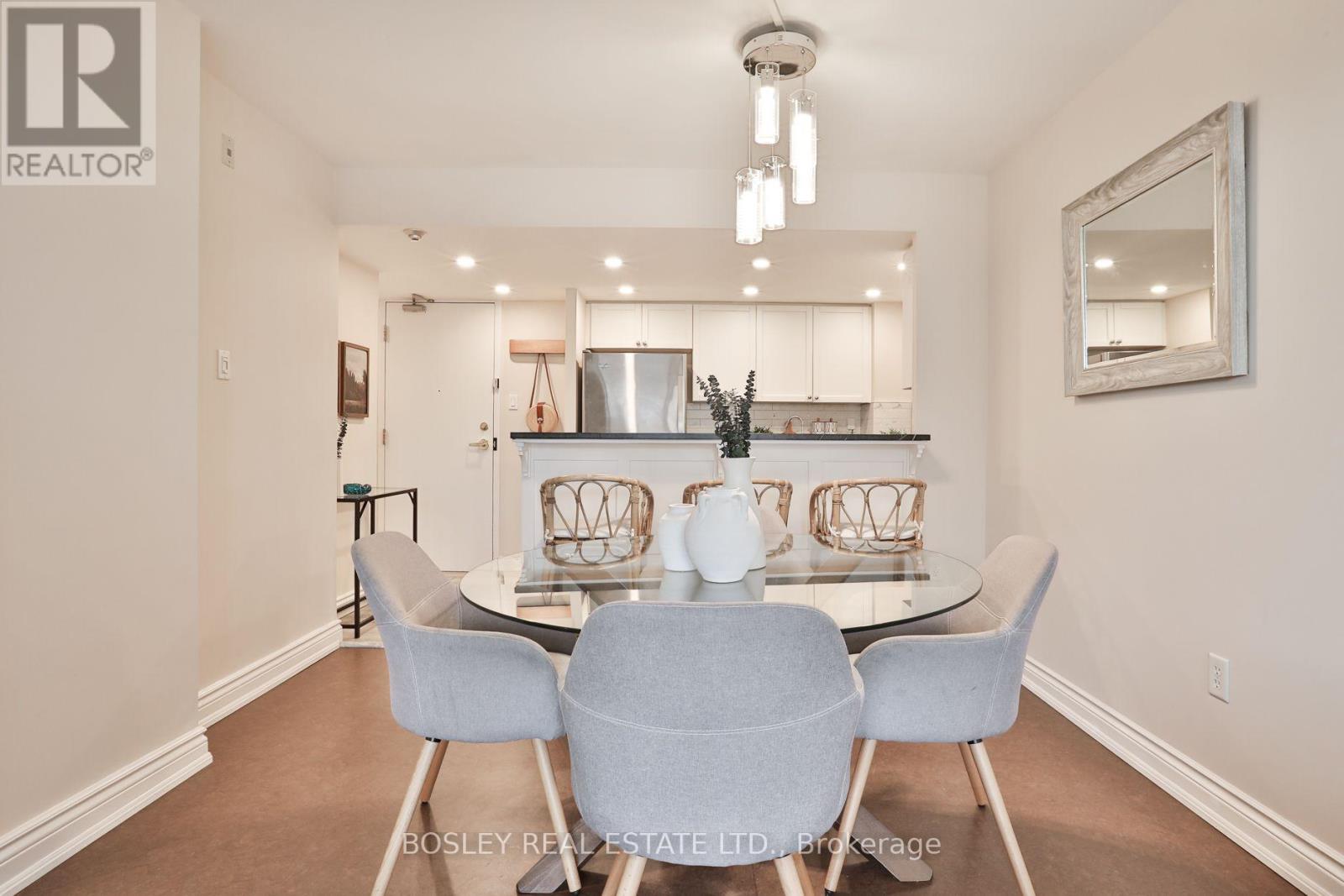 808- 300 Balliol Street, Toronto, ON photo 9