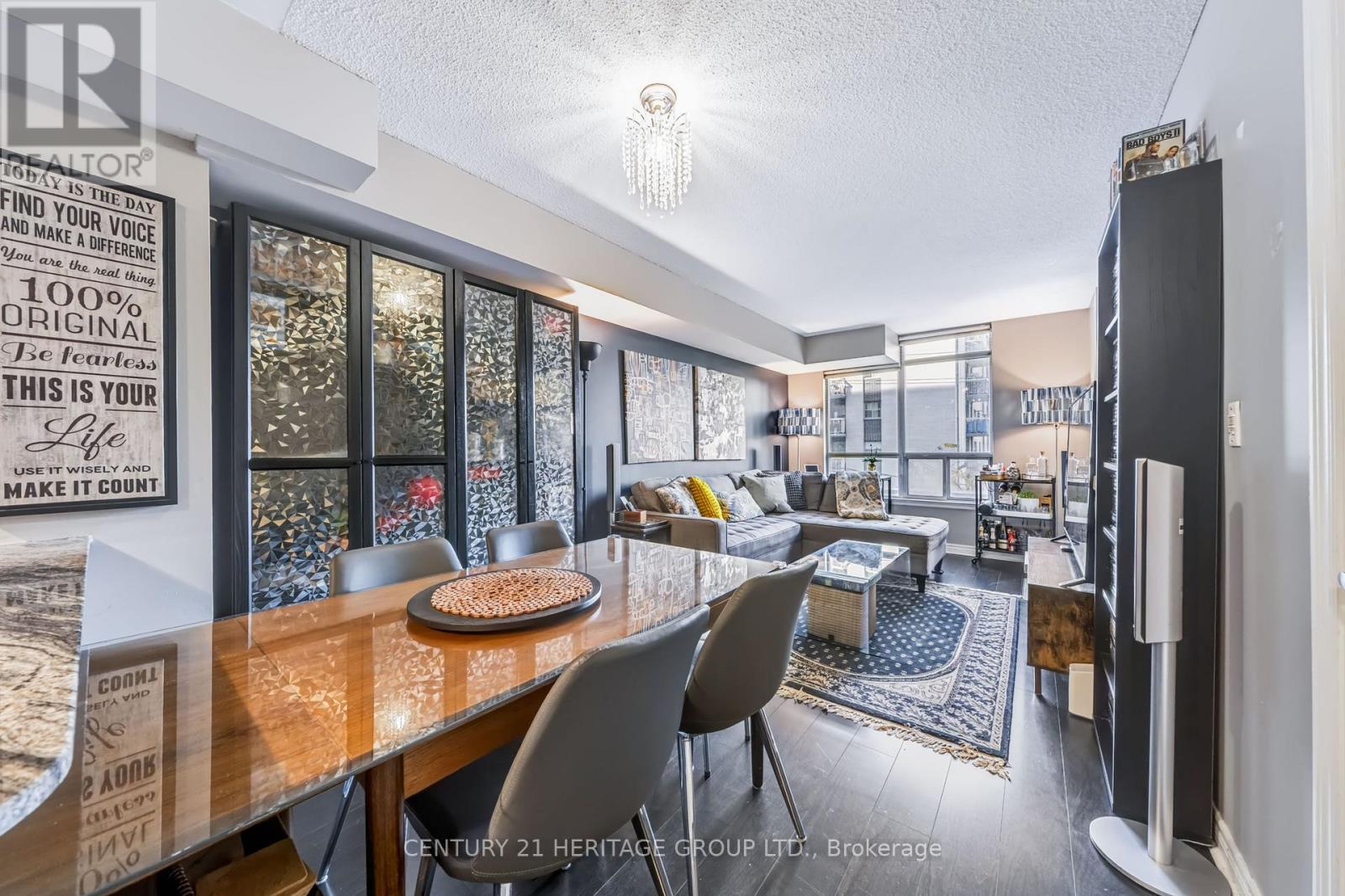 311- 225 Wellesley Street East, Toronto, ON photo 14