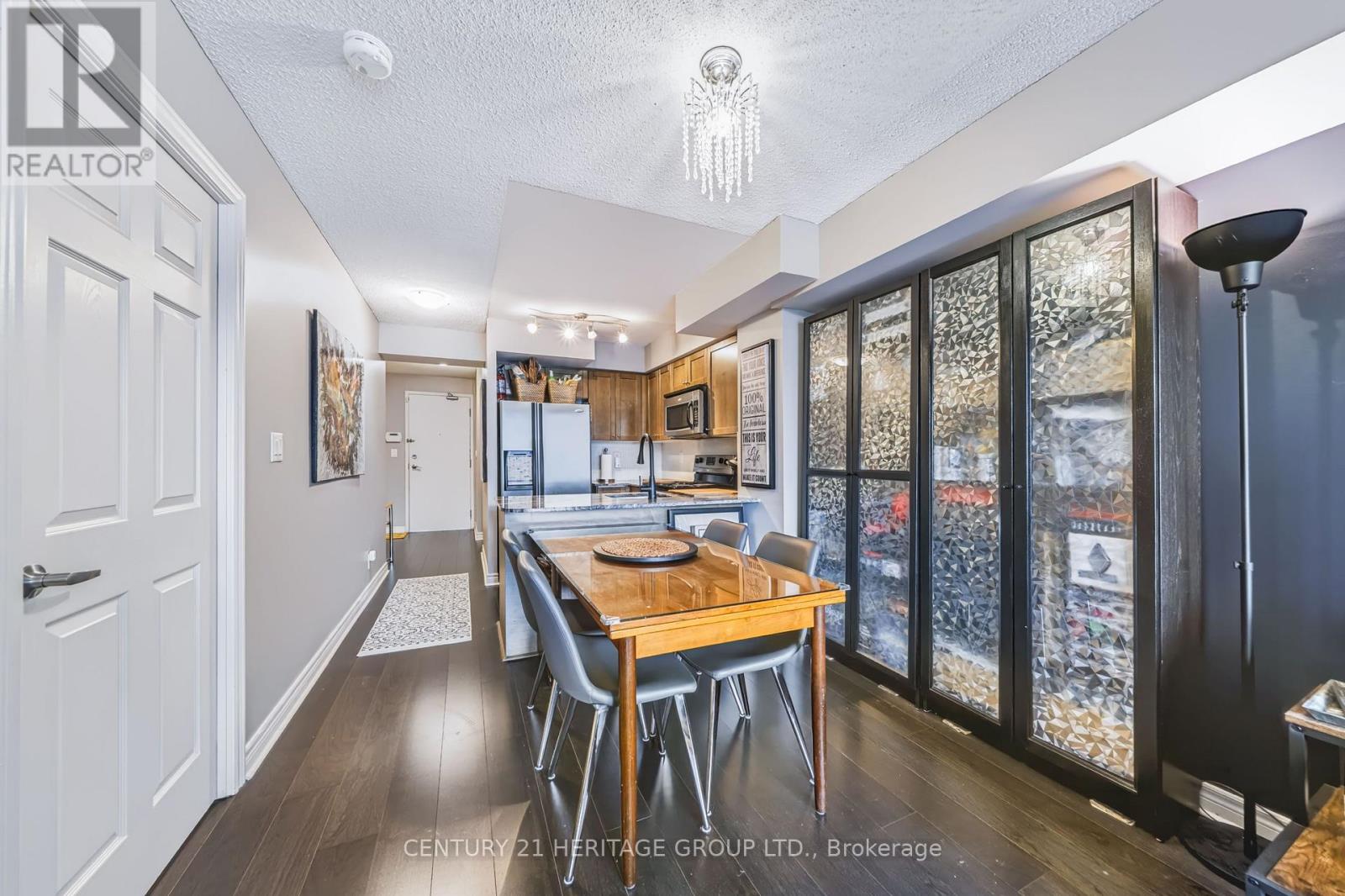 311- 225 Wellesley Street East, Toronto, ON photo 15