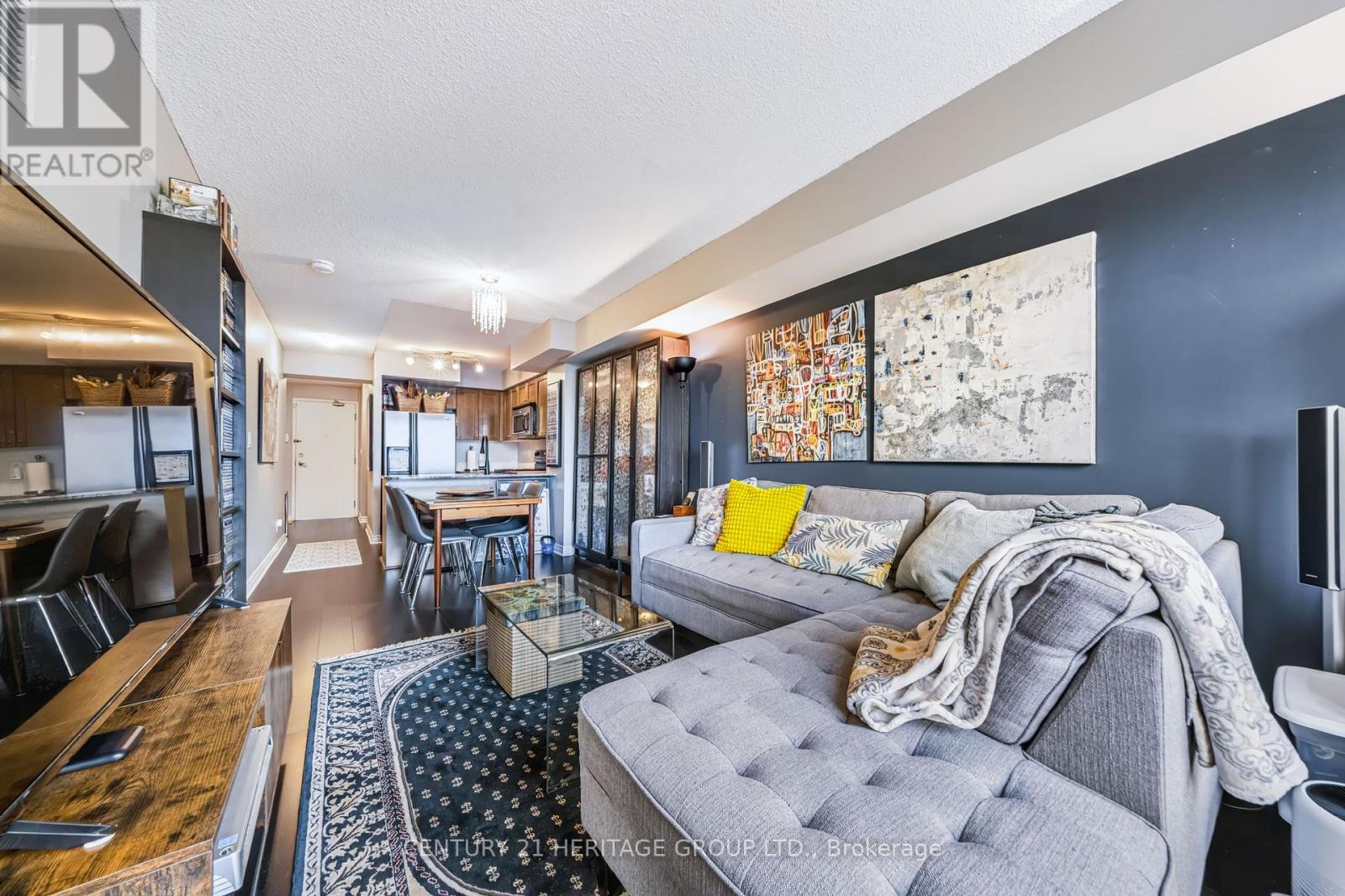 311- 225 Wellesley Street East, Toronto, ON photo 18