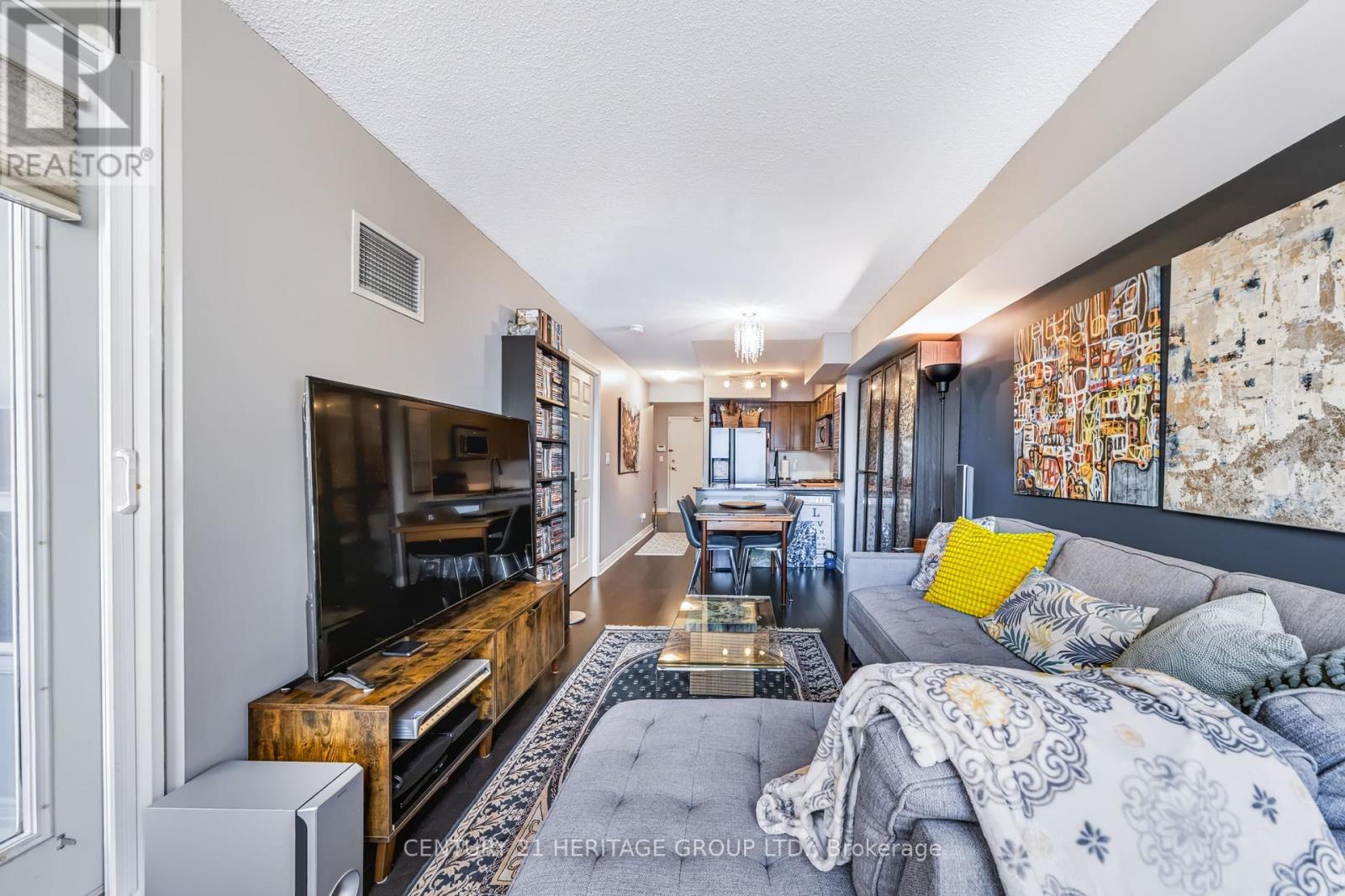 311- 225 Wellesley Street East, Toronto, ON photo 19