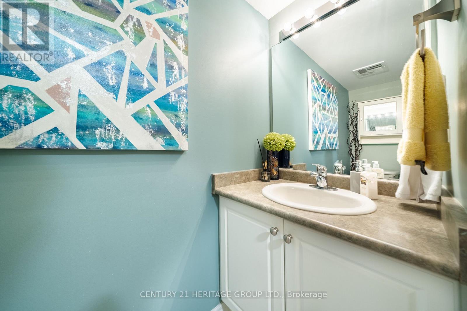 311- 225 Wellesley Street East, Toronto, ON photo 20
