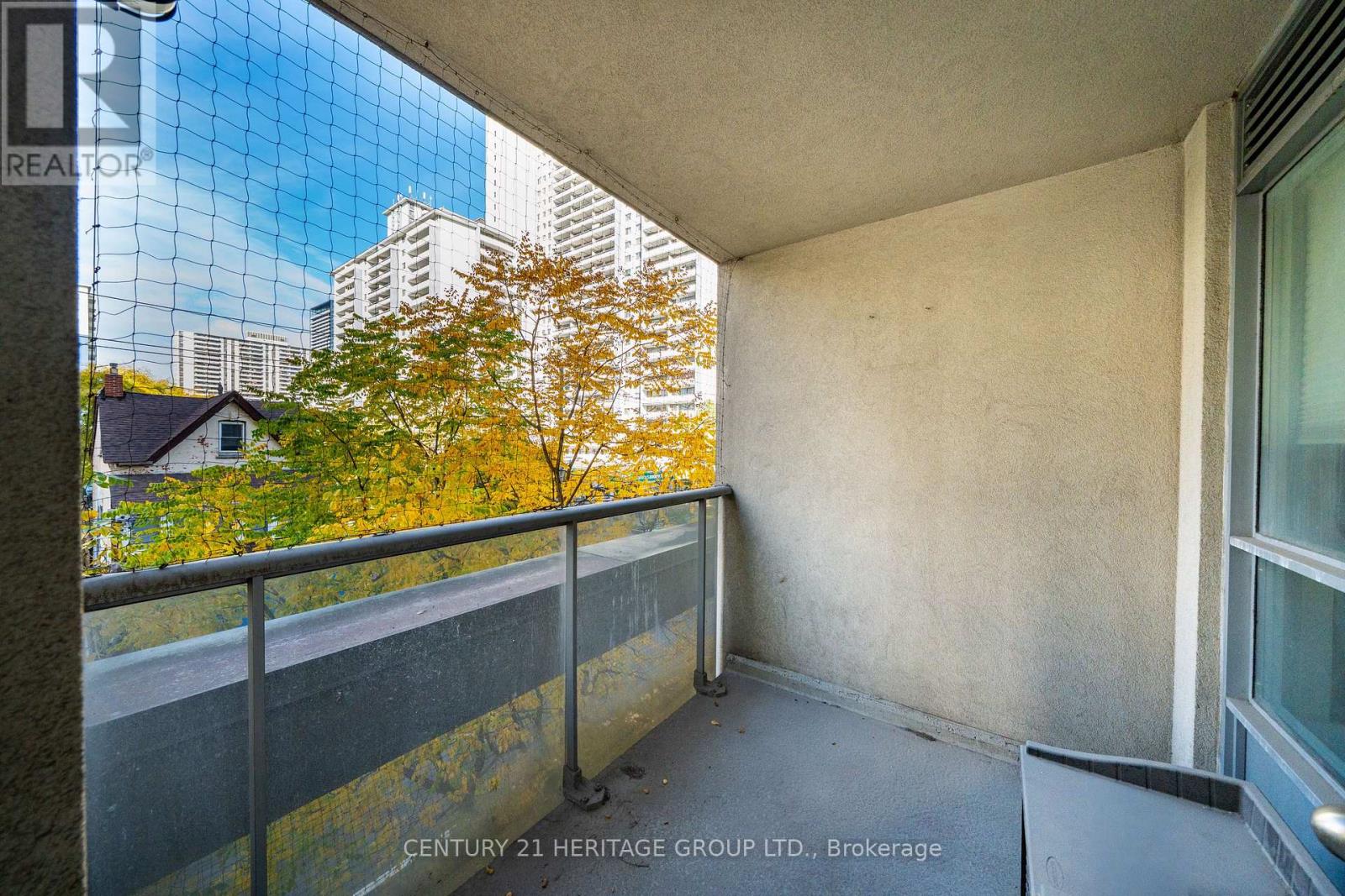 311- 225 Wellesley Street East, Toronto, ON photo 22