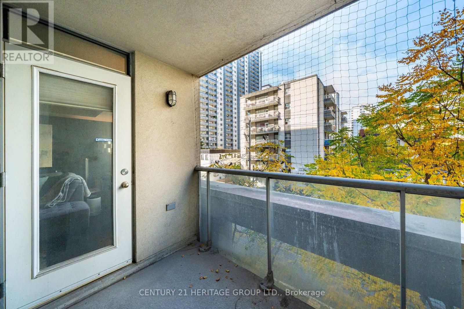 311- 225 Wellesley Street East, Toronto, ON photo 23