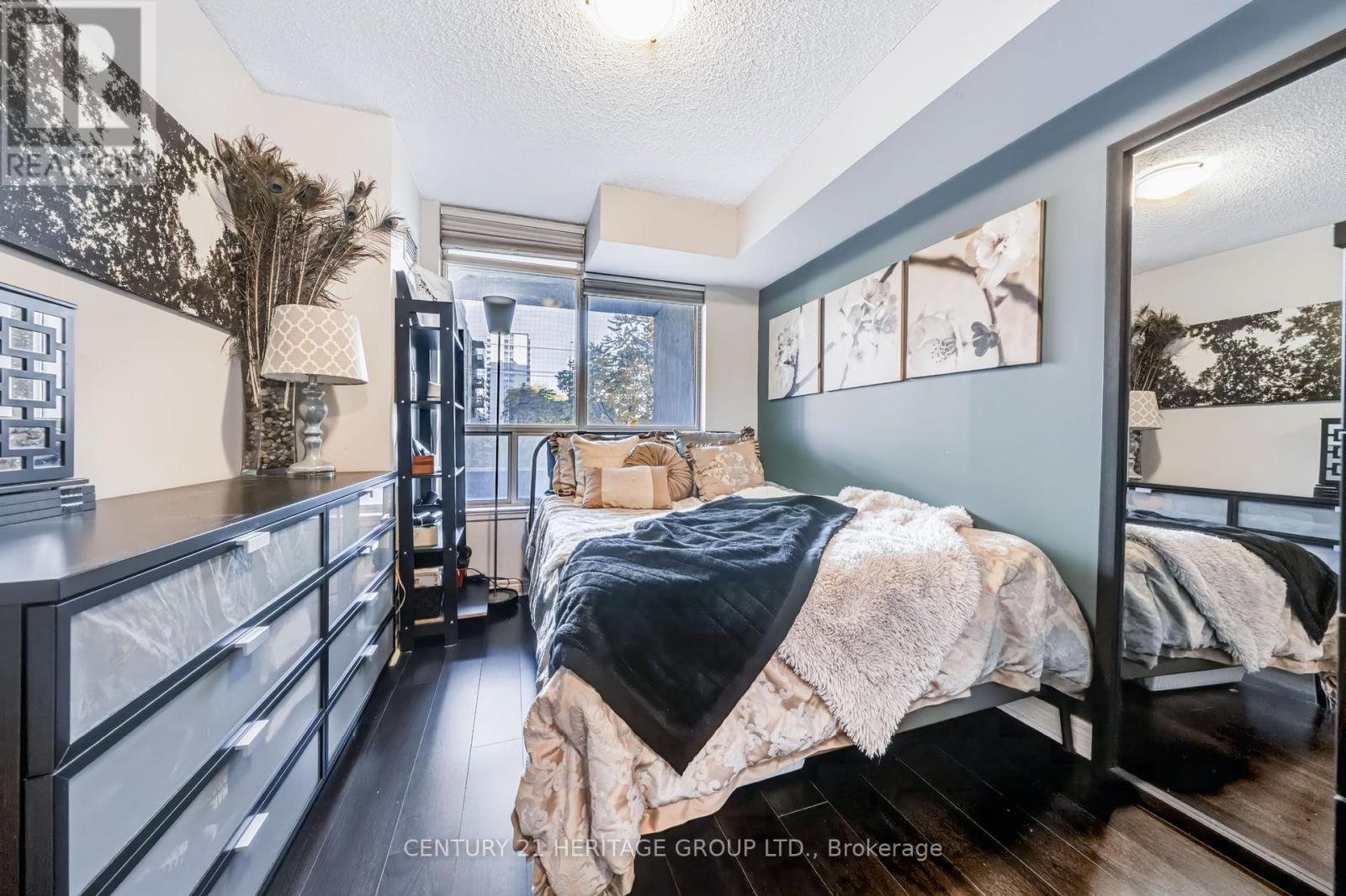 311- 225 Wellesley Street East, Toronto, ON photo 24