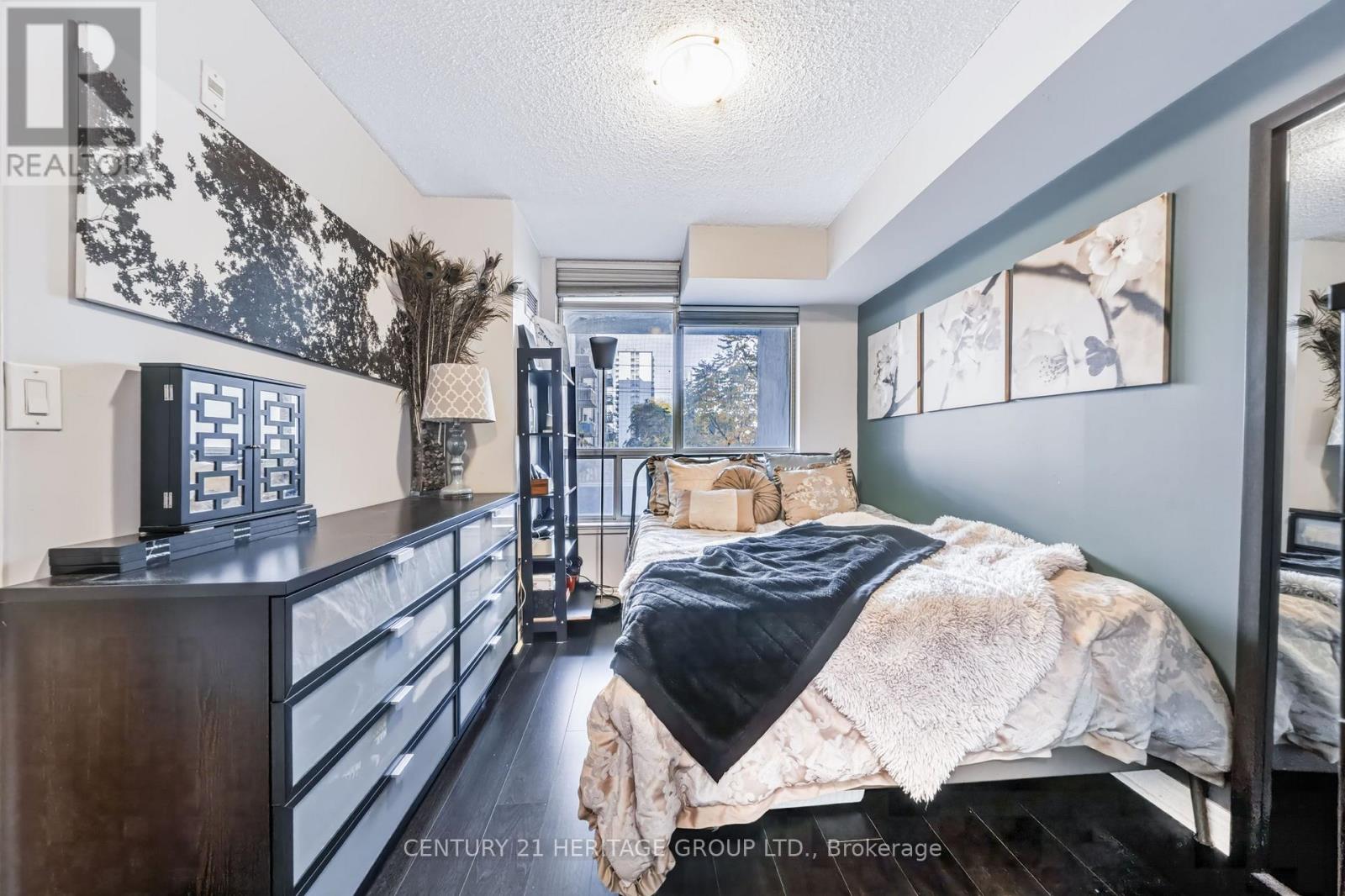 311- 225 Wellesley Street East, Toronto, ON photo 25