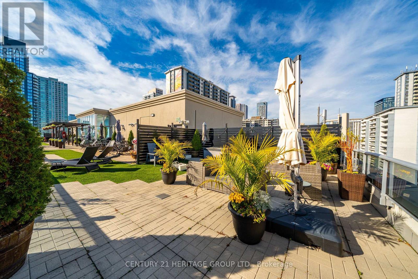 311- 225 Wellesley Street East, Toronto, ON photo 29