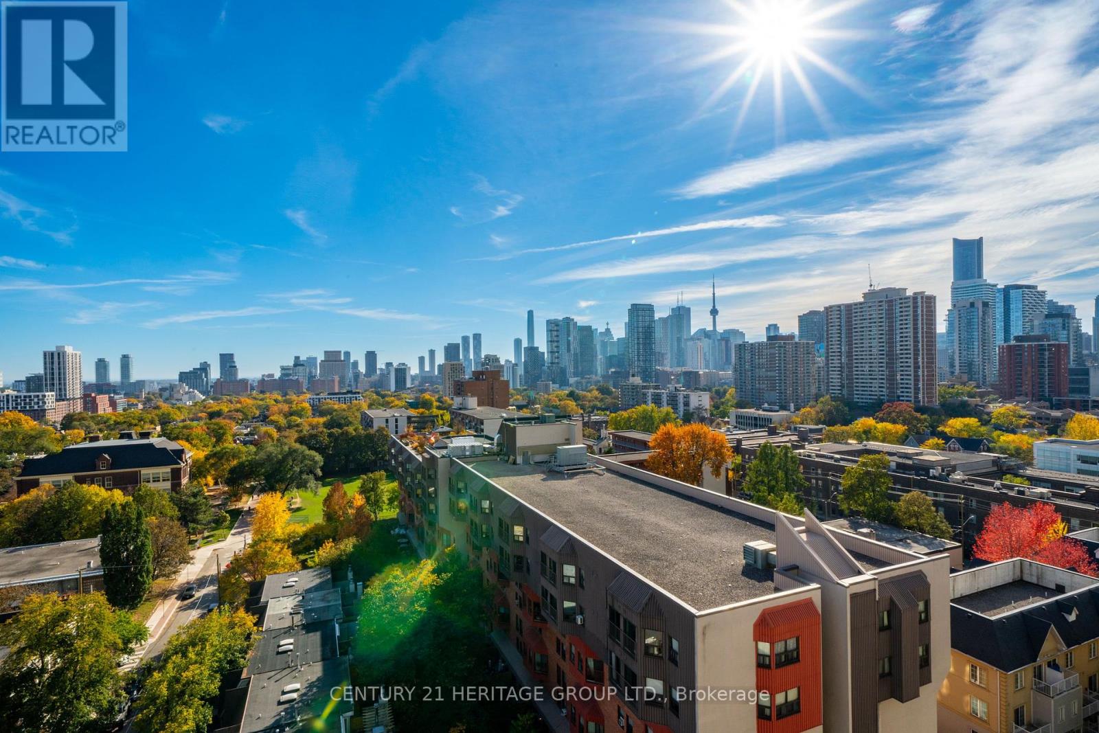 311- 225 Wellesley Street East, Toronto, ON photo 30