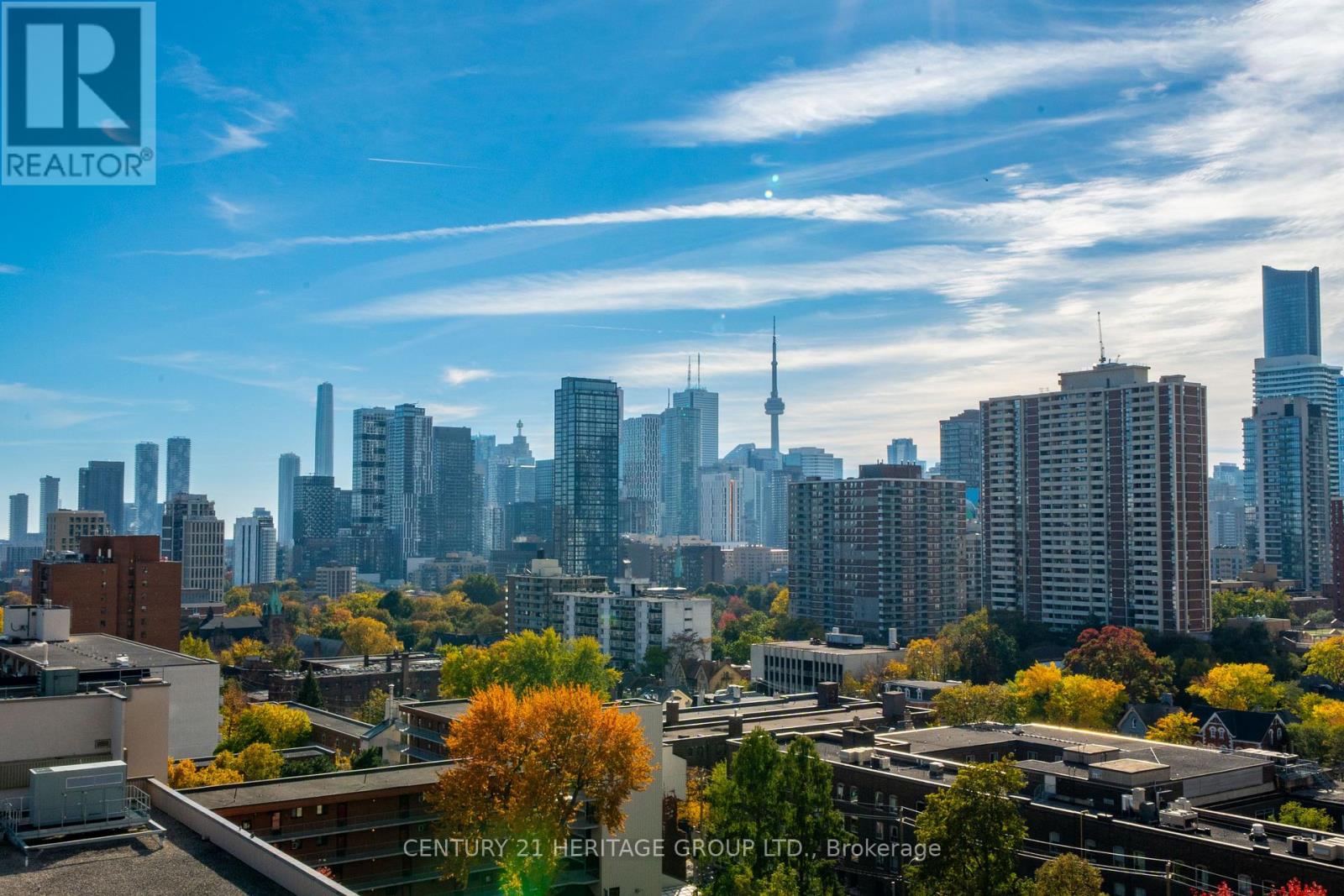 311- 225 Wellesley Street East, Toronto, ON photo 34