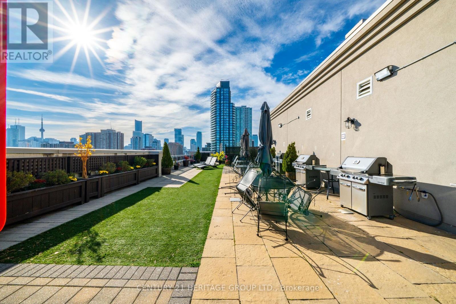 311- 225 Wellesley Street East, Toronto, ON photo 36