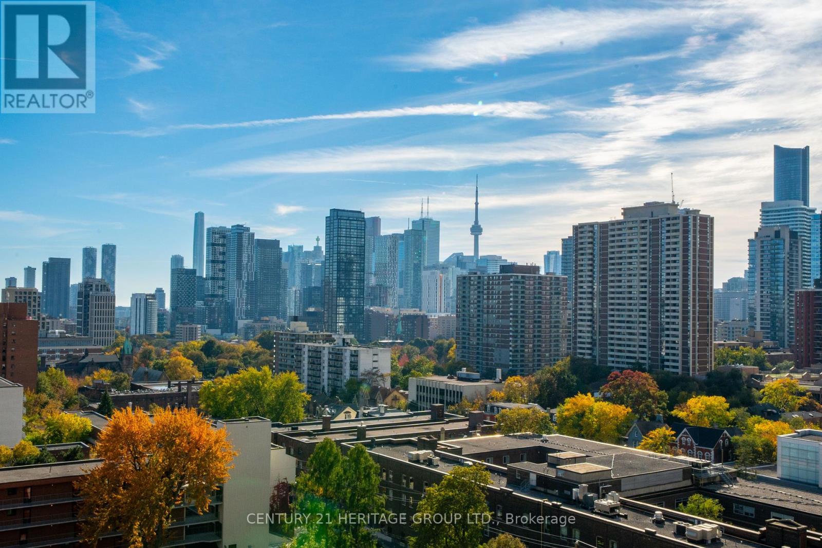 311- 225 Wellesley Street East, Toronto, ON photo 39