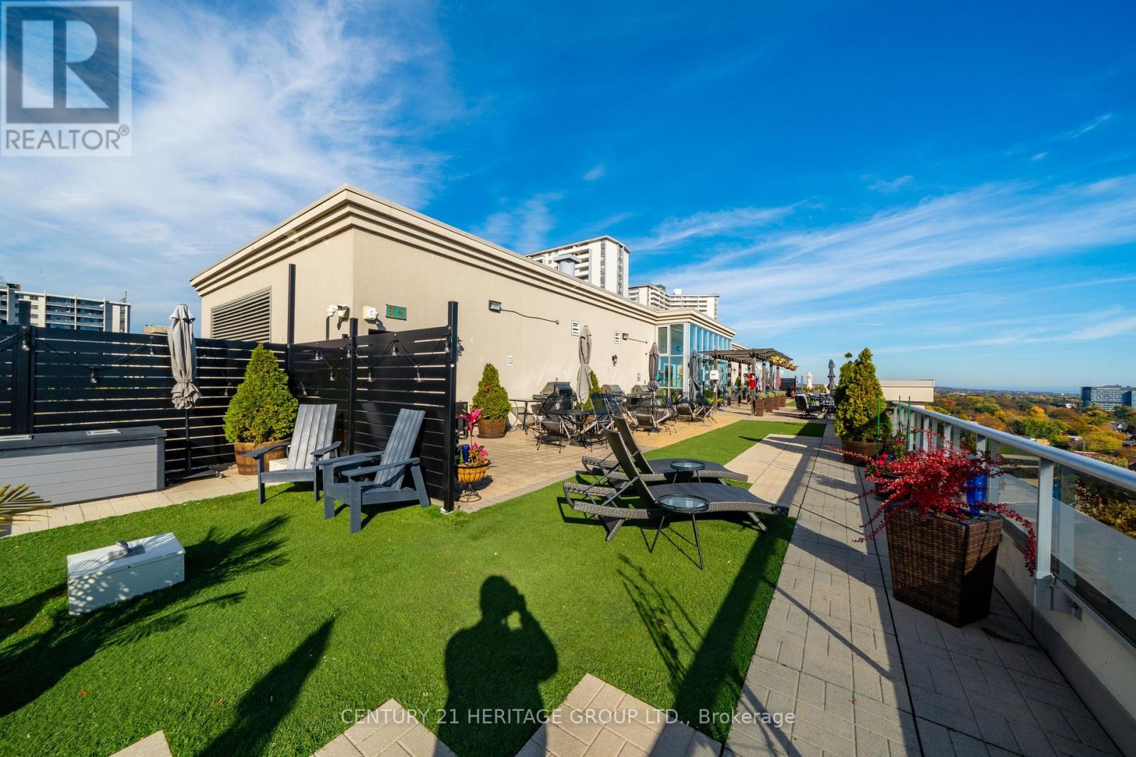 311- 225 Wellesley Street East, Toronto, ON photo 40