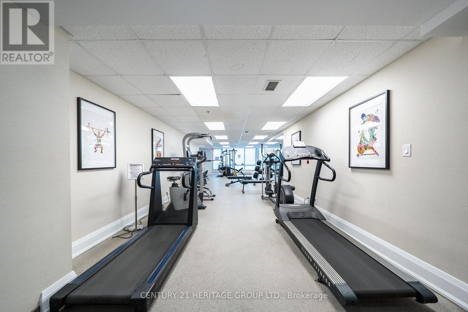 311- 225 Wellesley Street East, Toronto, ON photo 42