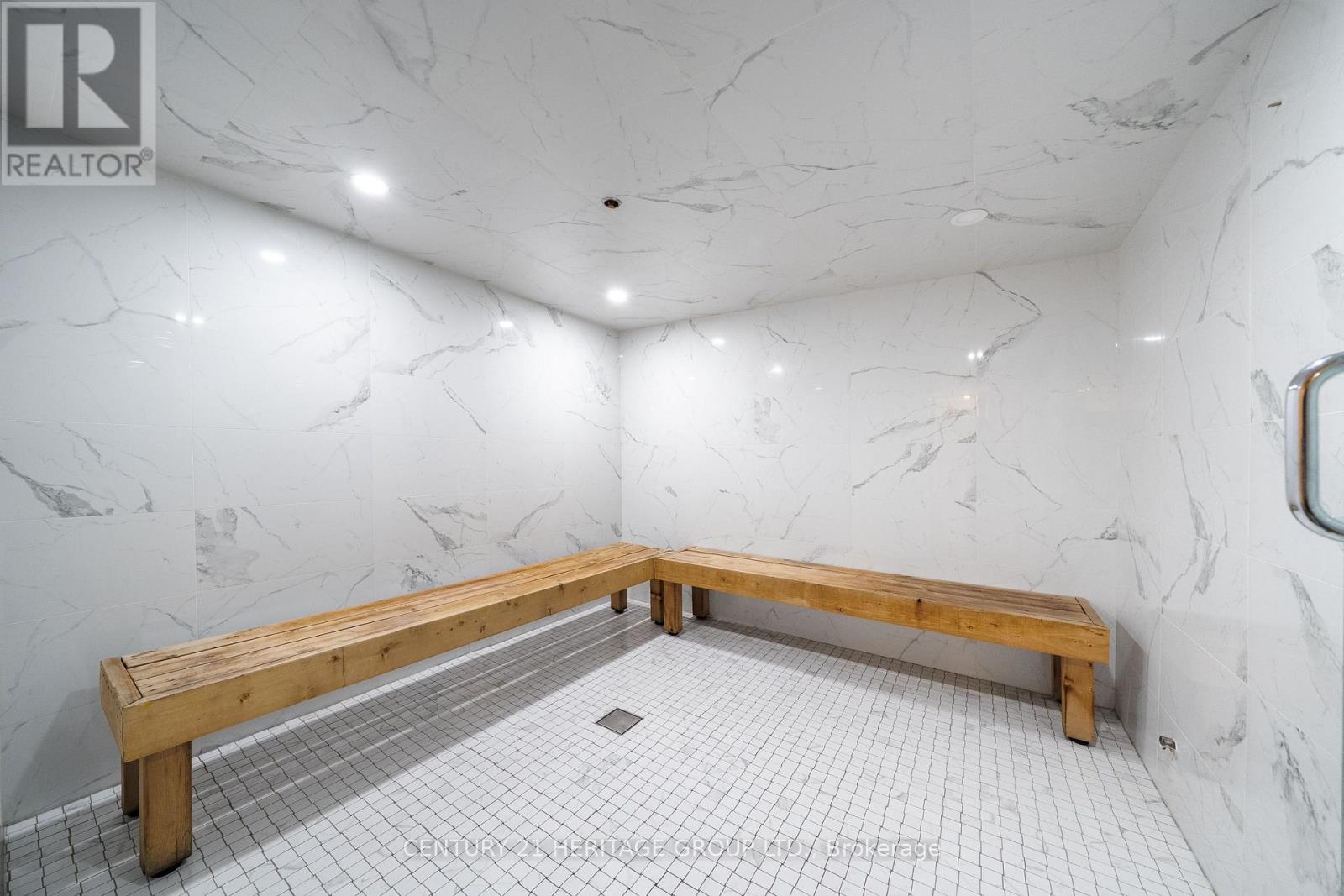 311- 225 Wellesley Street East, Toronto, ON photo 46