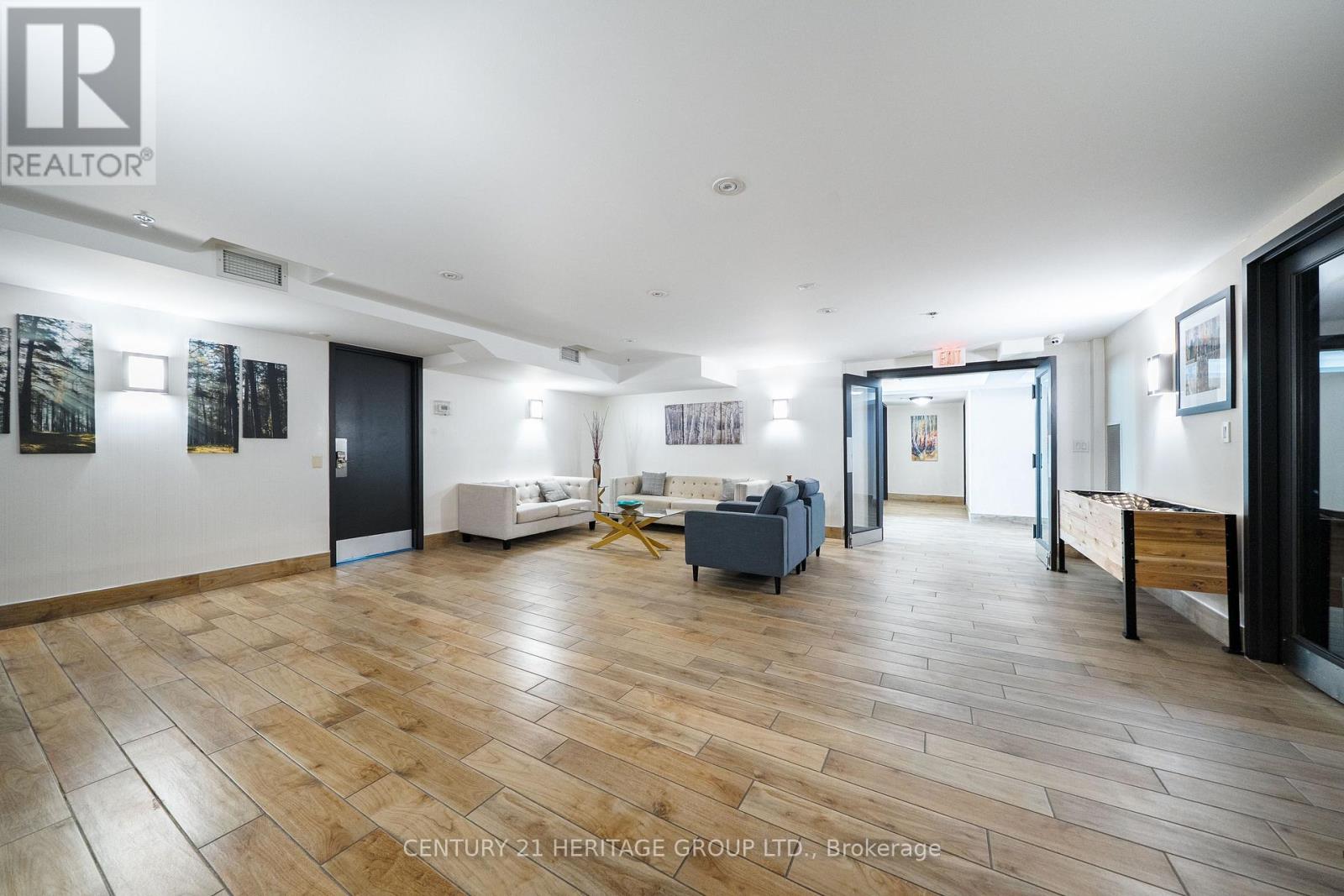 311- 225 Wellesley Street East, Toronto, ON photo 47