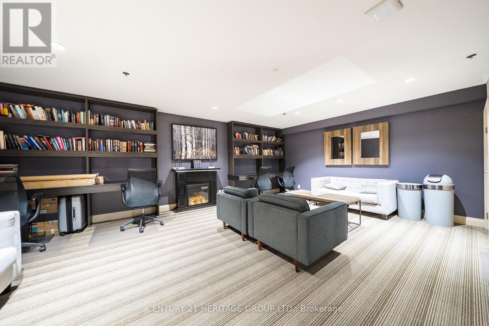 311- 225 Wellesley Street East, Toronto, ON photo 48