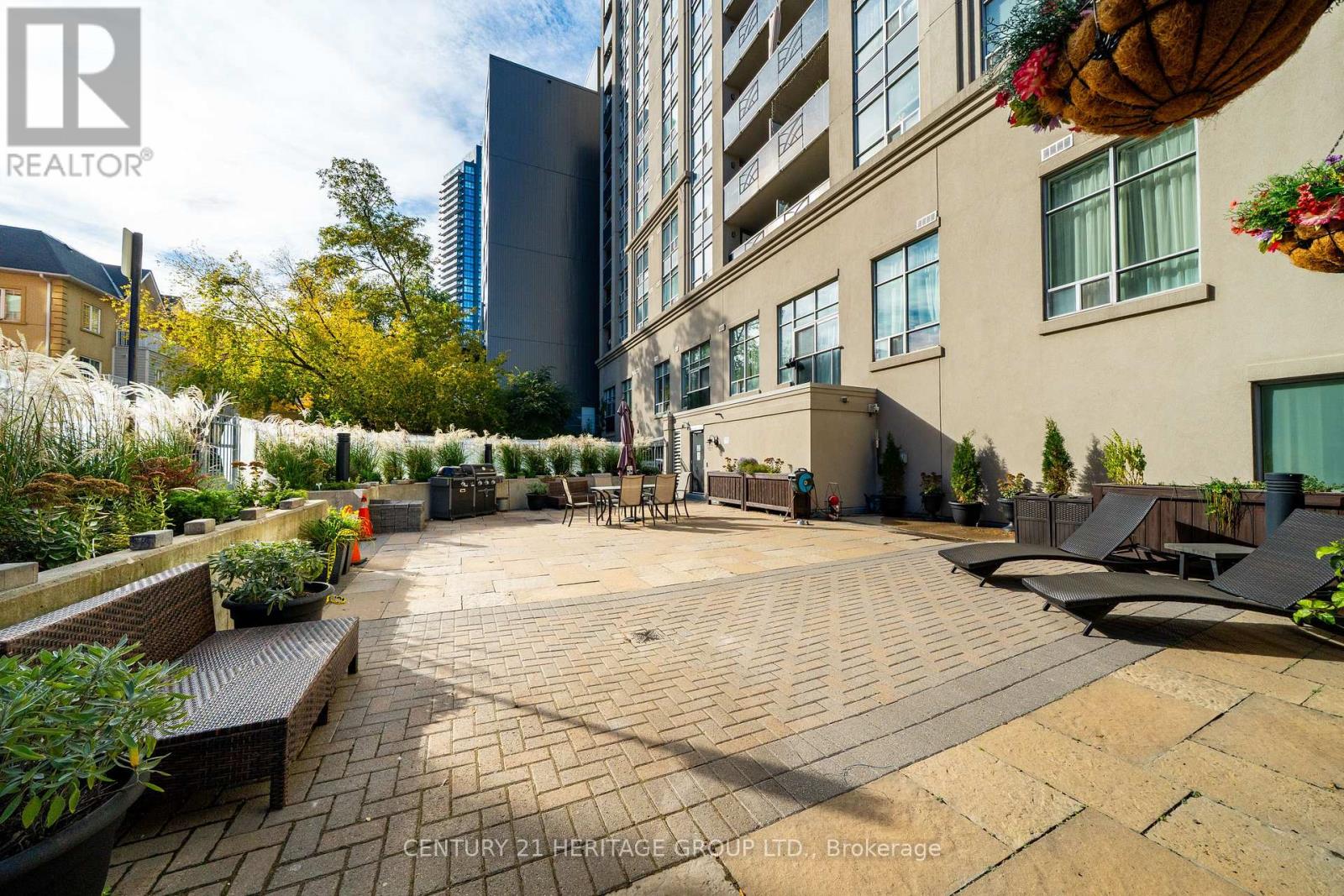 311- 225 Wellesley Street East, Toronto, ON photo 49