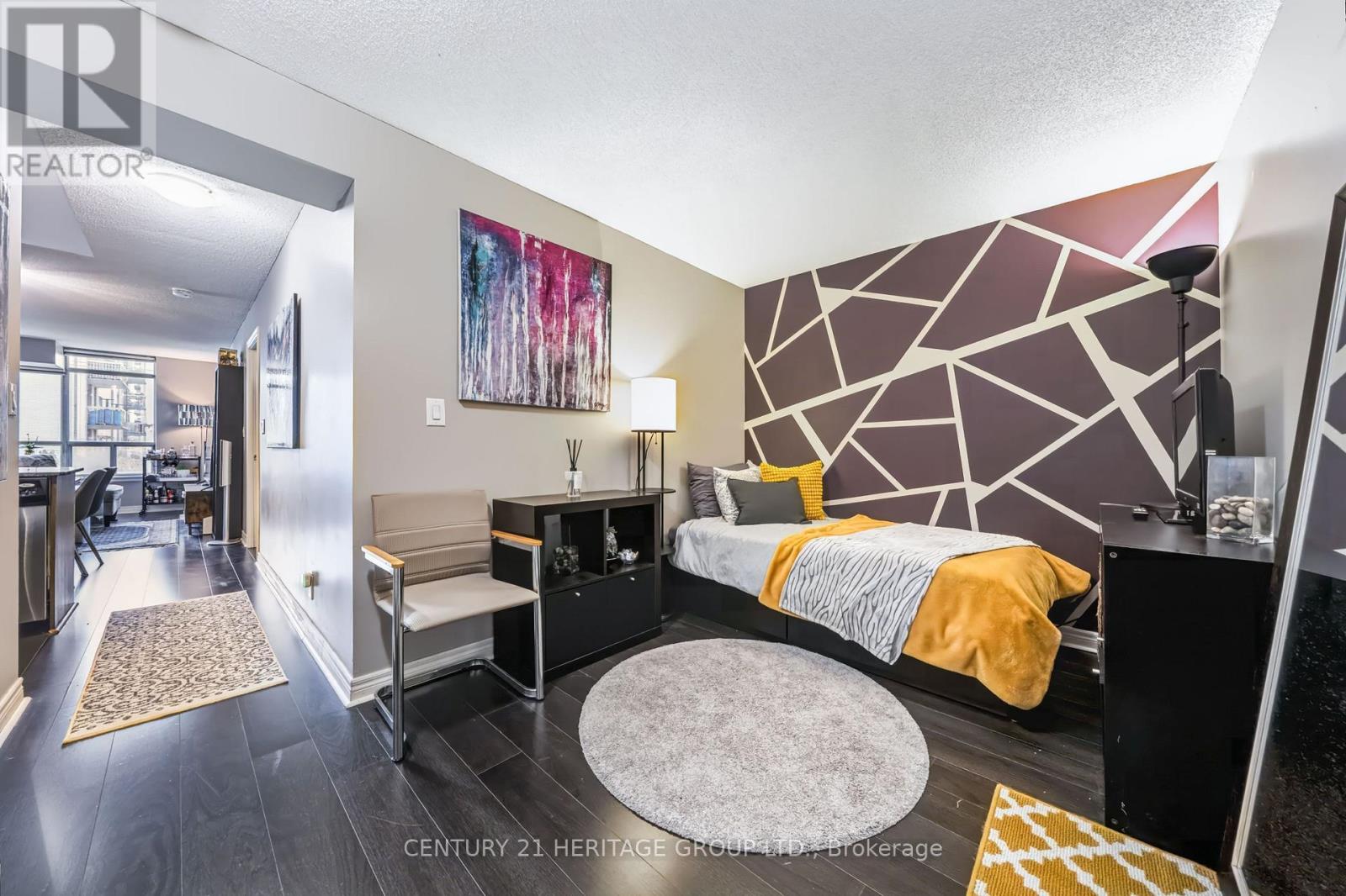 311- 225 Wellesley Street East, Toronto, ON photo 7