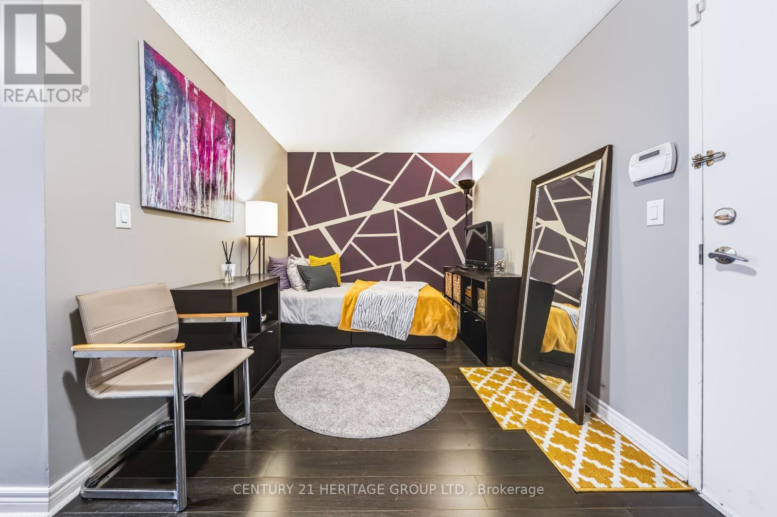 311- 225 Wellesley Street East, Toronto, ON photo 8