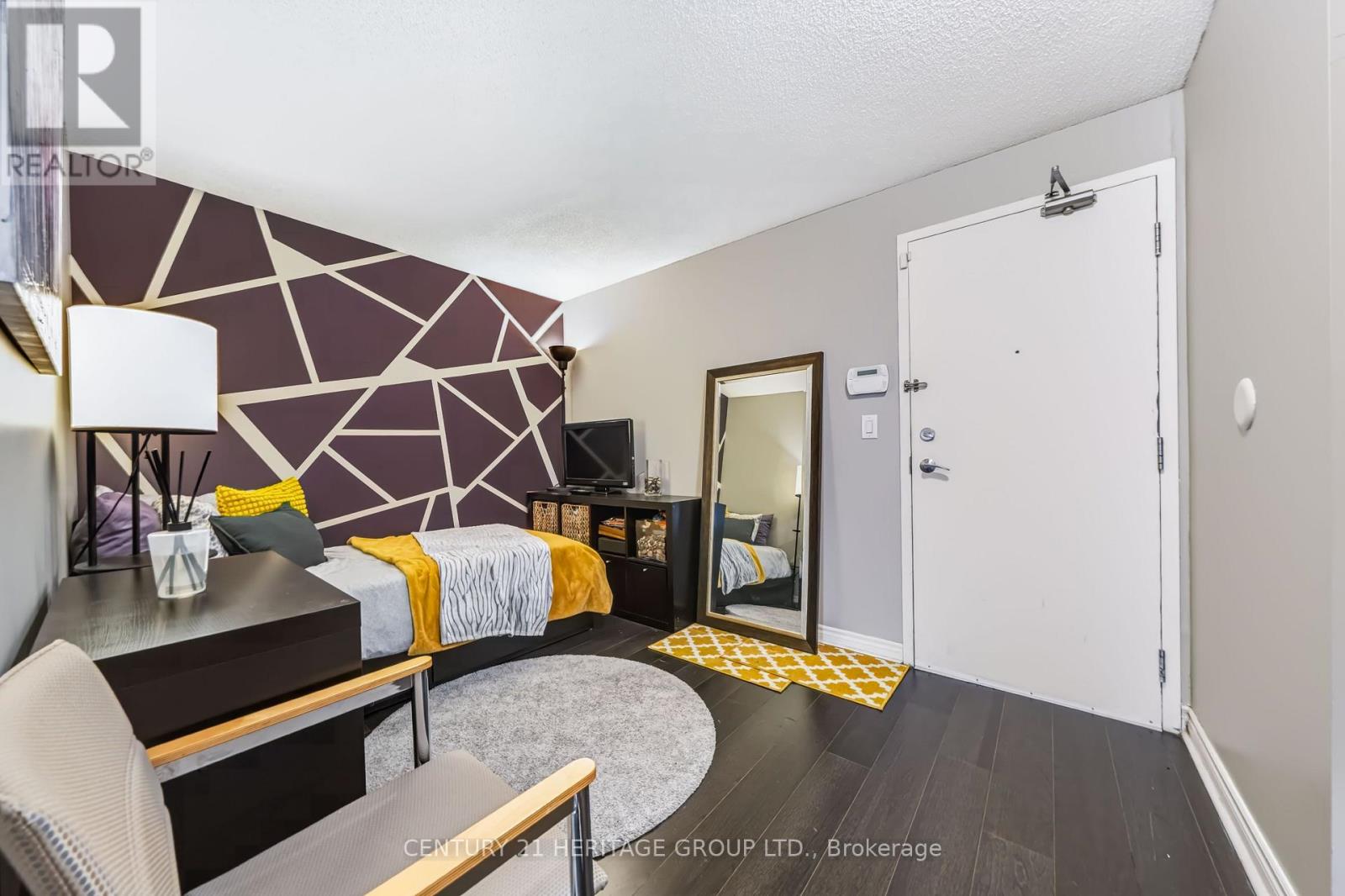 311- 225 Wellesley Street East, Toronto, ON photo 9