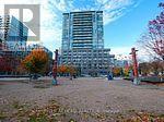 Photo of 68 Abell Street