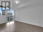 1001- 68 Abell Street, Toronto, ON photo 10