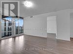 1001- 68 Abell Street, Toronto, ON photo 14