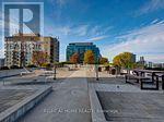 1001- 68 Abell Street, Toronto, ON photo 16