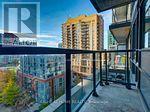 1001- 68 Abell Street, Toronto, ON photo 18