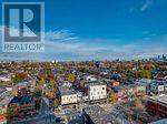 1001- 68 Abell Street, Toronto, ON photo 19