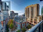 1001- 68 Abell Street, Toronto, ON photo 22