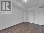 1001- 68 Abell Street, Toronto, ON photo 25