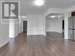 1001- 68 Abell Street, Toronto, ON photo 26