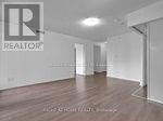 1001- 68 Abell Street, Toronto, ON photo 27