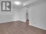1001- 68 Abell Street, Toronto, ON photo 28