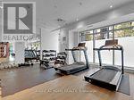 1001- 68 Abell Street, Toronto, ON photo 30