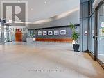 1001- 68 Abell Street, Toronto, ON photo 32