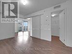 1001- 68 Abell Street, Toronto, ON photo 34