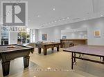 1001- 68 Abell Street, Toronto, ON photo 36