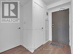 1001- 68 Abell Street, Toronto, ON photo 39