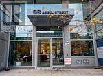 Photo of 1001 - 68 ABELL STREET