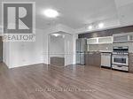 Photo of 1001 - 68 ABELL STREET