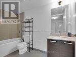 Photo of 1001 - 68 ABELL STREET