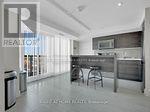 1001- 68 Abell Street, Toronto, ON photo 8