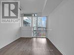 1001- 68 Abell Street, Toronto, ON photo 9
